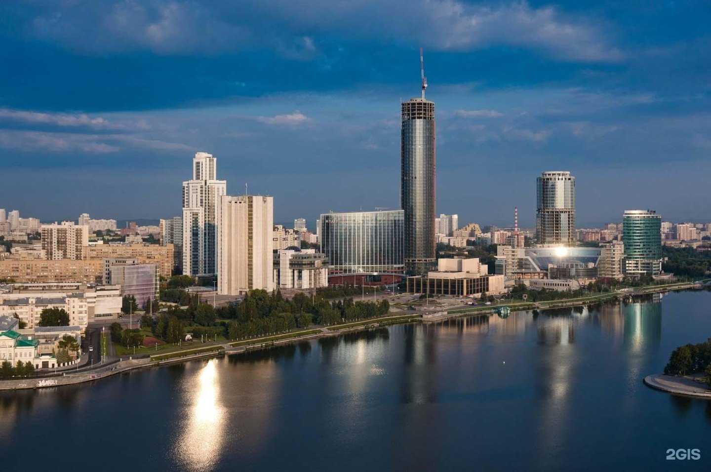 Отзывы на компанию Найс автоматика для дома в Краснодаре c фото