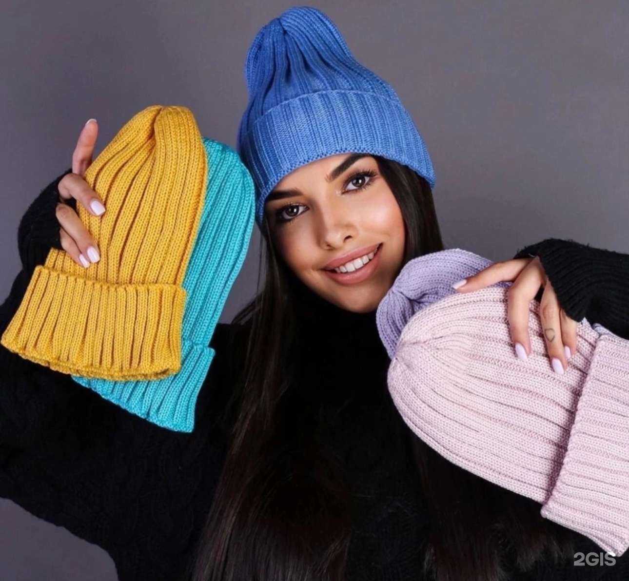 Отзывы на компанию Богема в г. Ижевск c фото