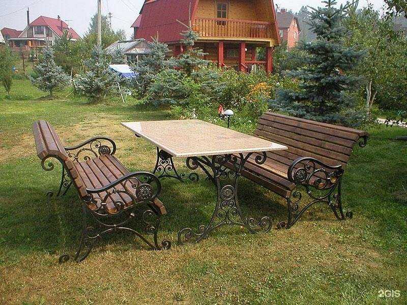 Отзывы на компанию Молоток в г. Старый Оскол c фото