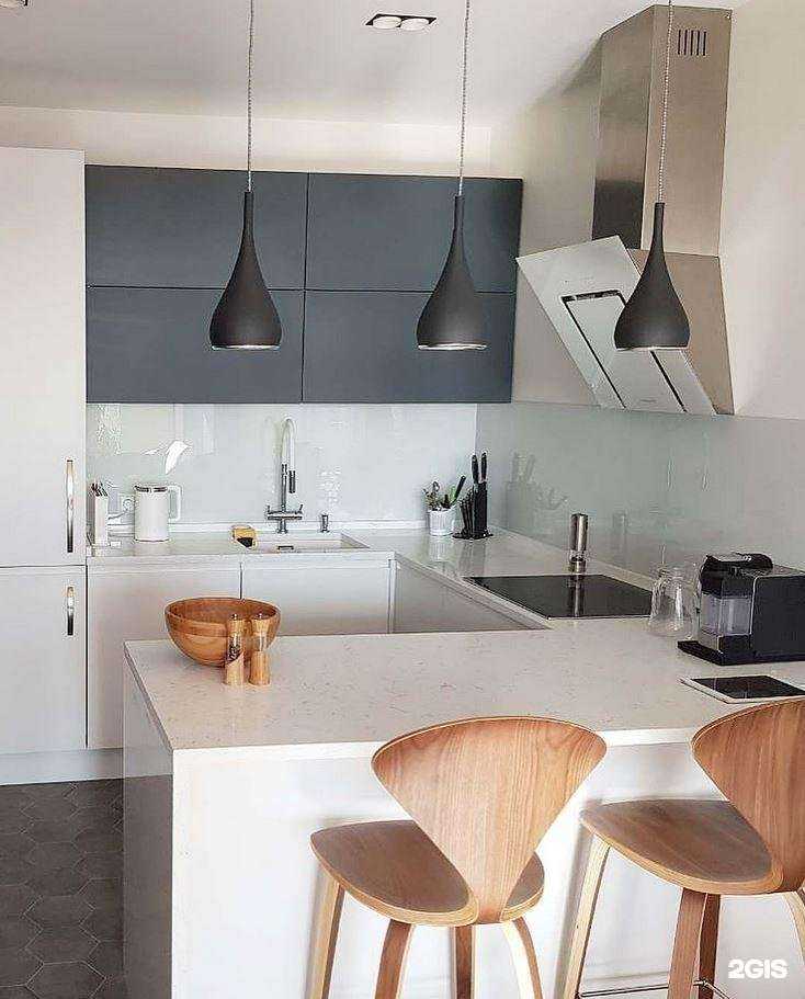 Отзывы на компанию Колибри в Набережных Челнах c фото