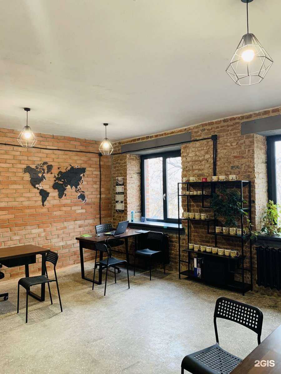 Отзывы на компанию Veter в Челябинске c фото