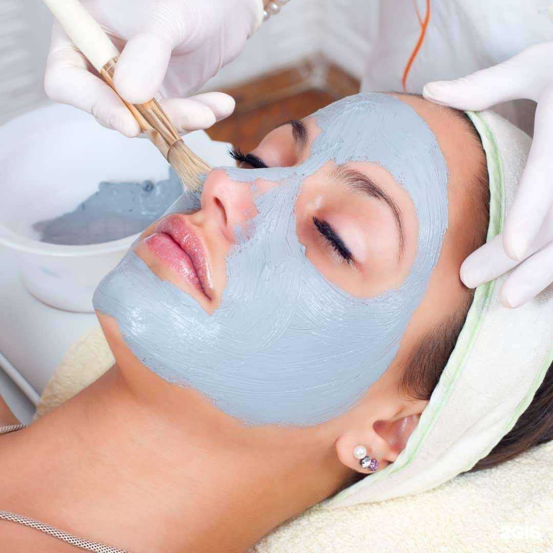 Отзывы на компанию Розмарин в Владивостоке c фото