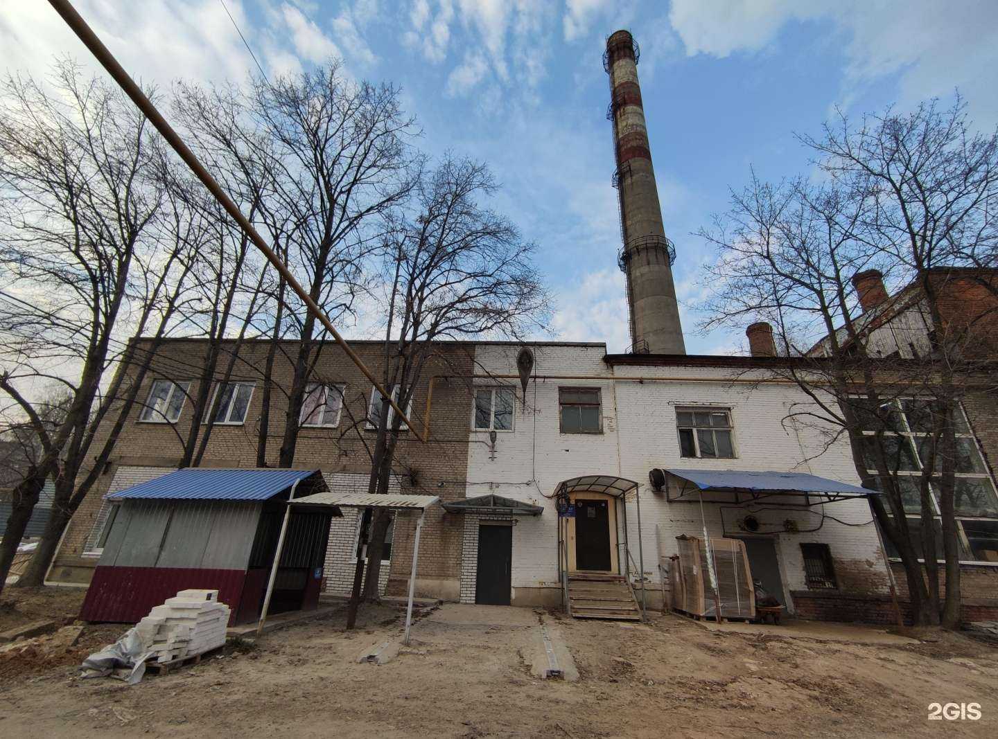 Отзывы на компанию Ab-wood в г. Химки c фото