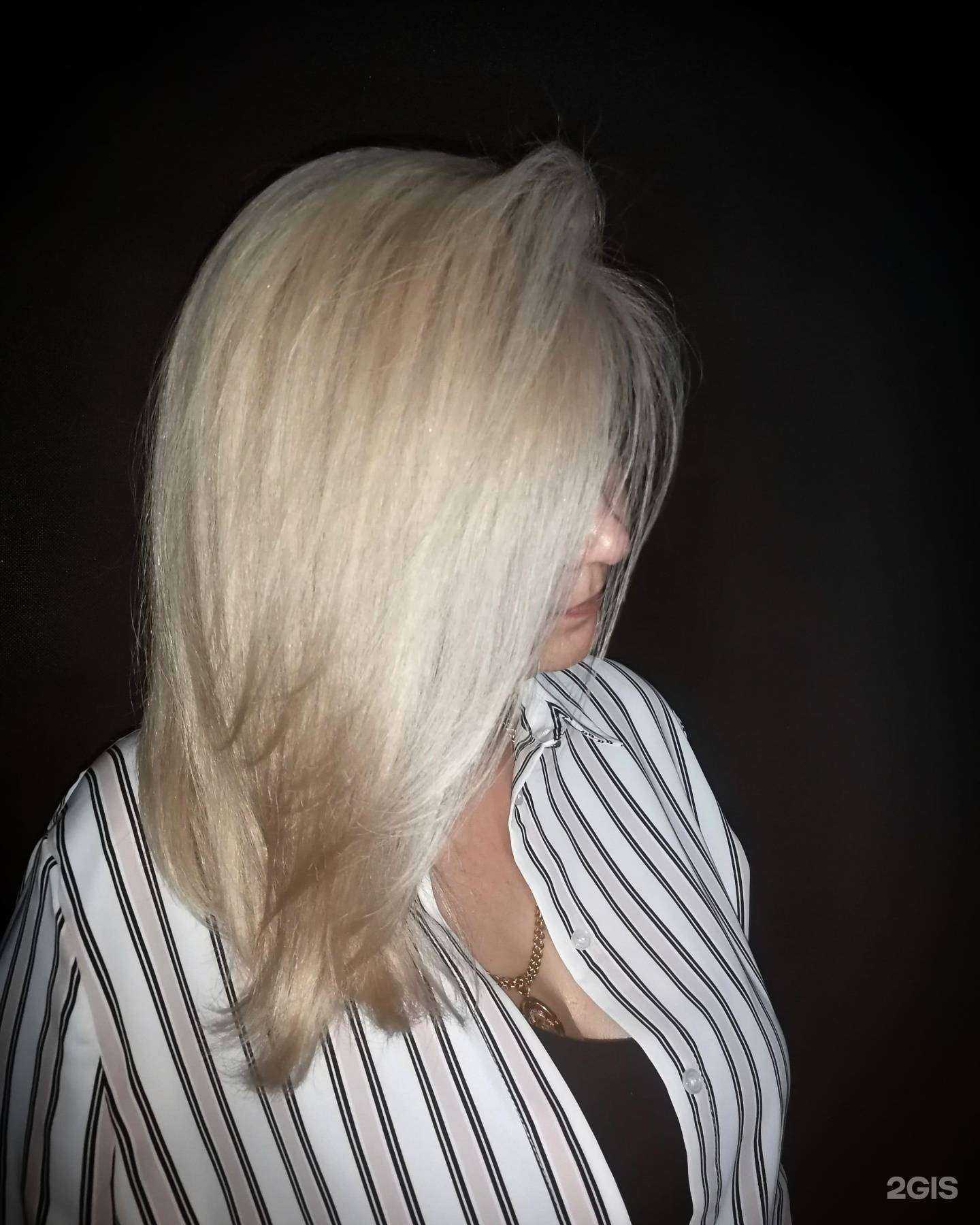 Отзывы на компанию Студия 8 в Ангарске c фото