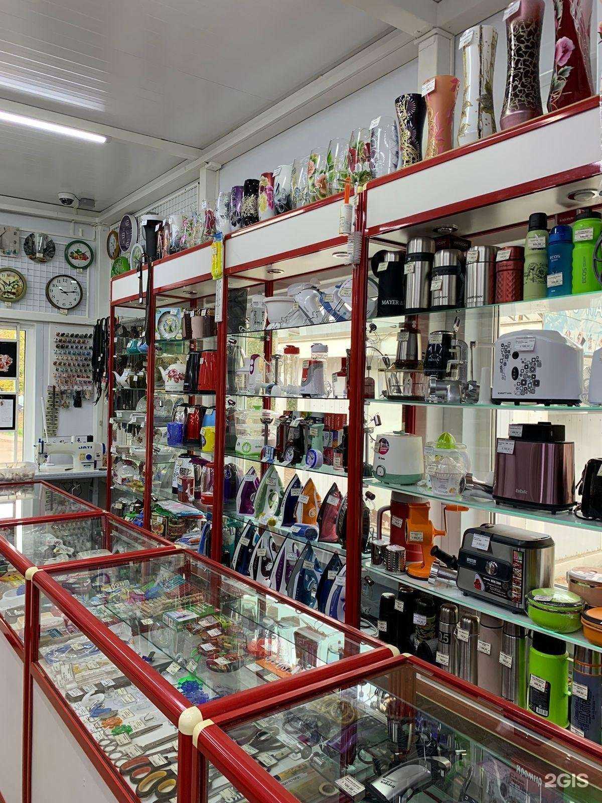 Отзывы на компанию Умелец 58 в Пензе c фото