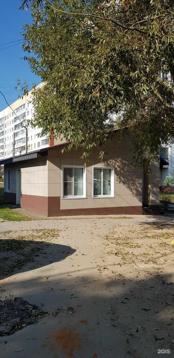 Отзывы на компанию Комильфо в Туле c фото - фотография 2 из 2