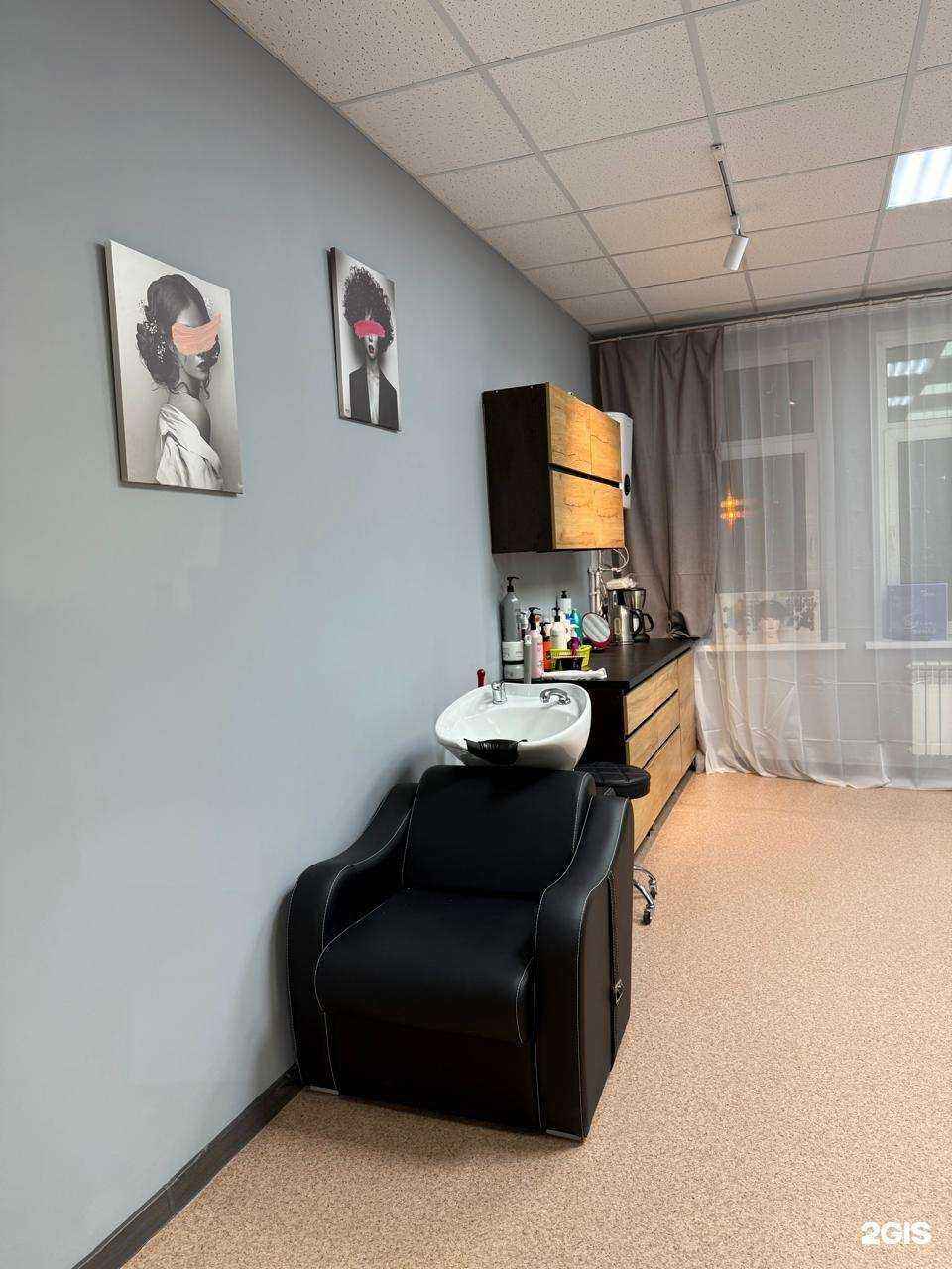 Отзывы на компанию SK Team Studio в Южно-Сахалинске c фото