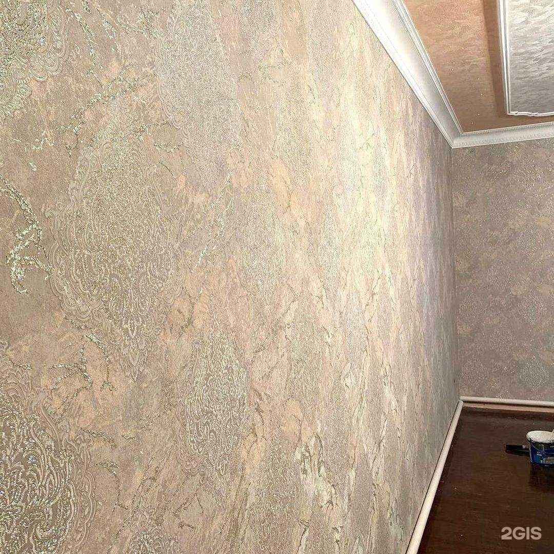 Отзывы на компанию Декор в Хасавюрте c фото