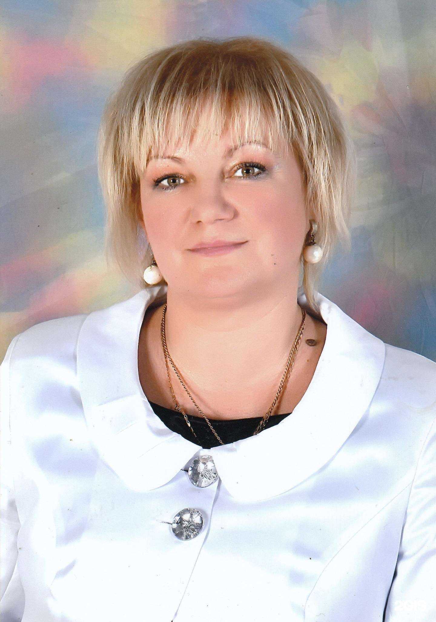 Отзывы на компанию Альтернатива в г. Елец c фото