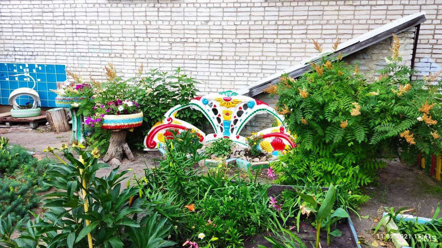 Отзывы на компанию ЕвроТрак в Шадринске c фото