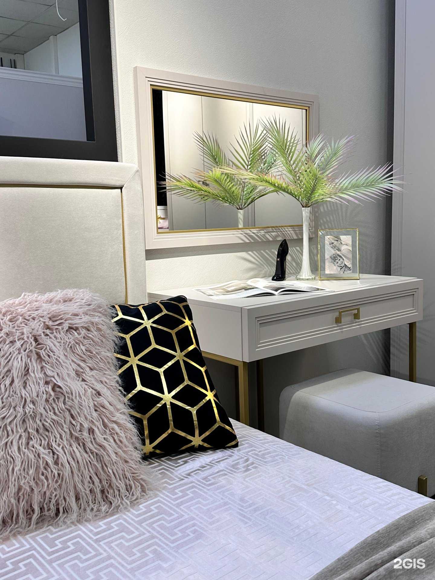 Отзывы на компанию Ангстрем в г. Ессентуки c фото