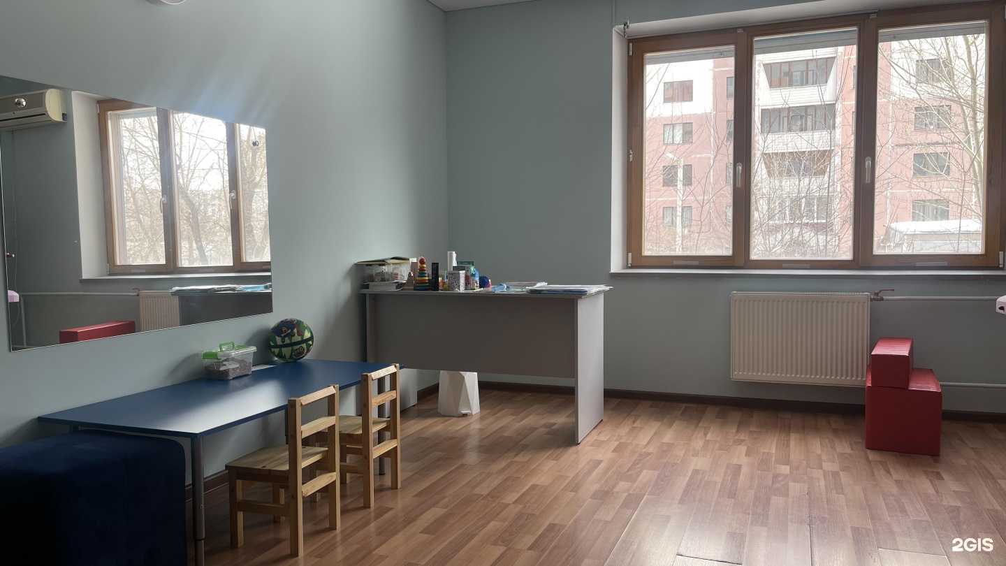 Отзывы на компанию Ра-рэ-ри говори в Магнитогорске c фото