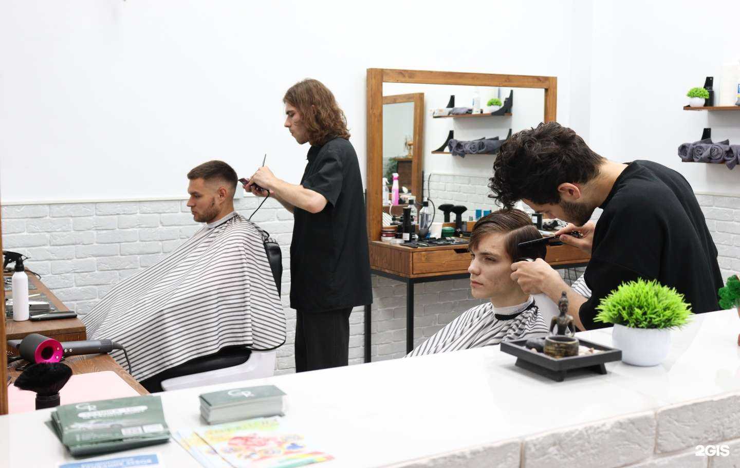 Отзывы на компанию Winners в г. Киров c фото