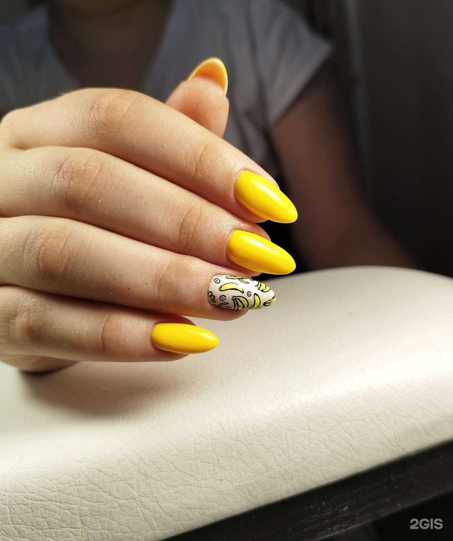 Отзывы на компанию Непоседа в Барнауле c фото