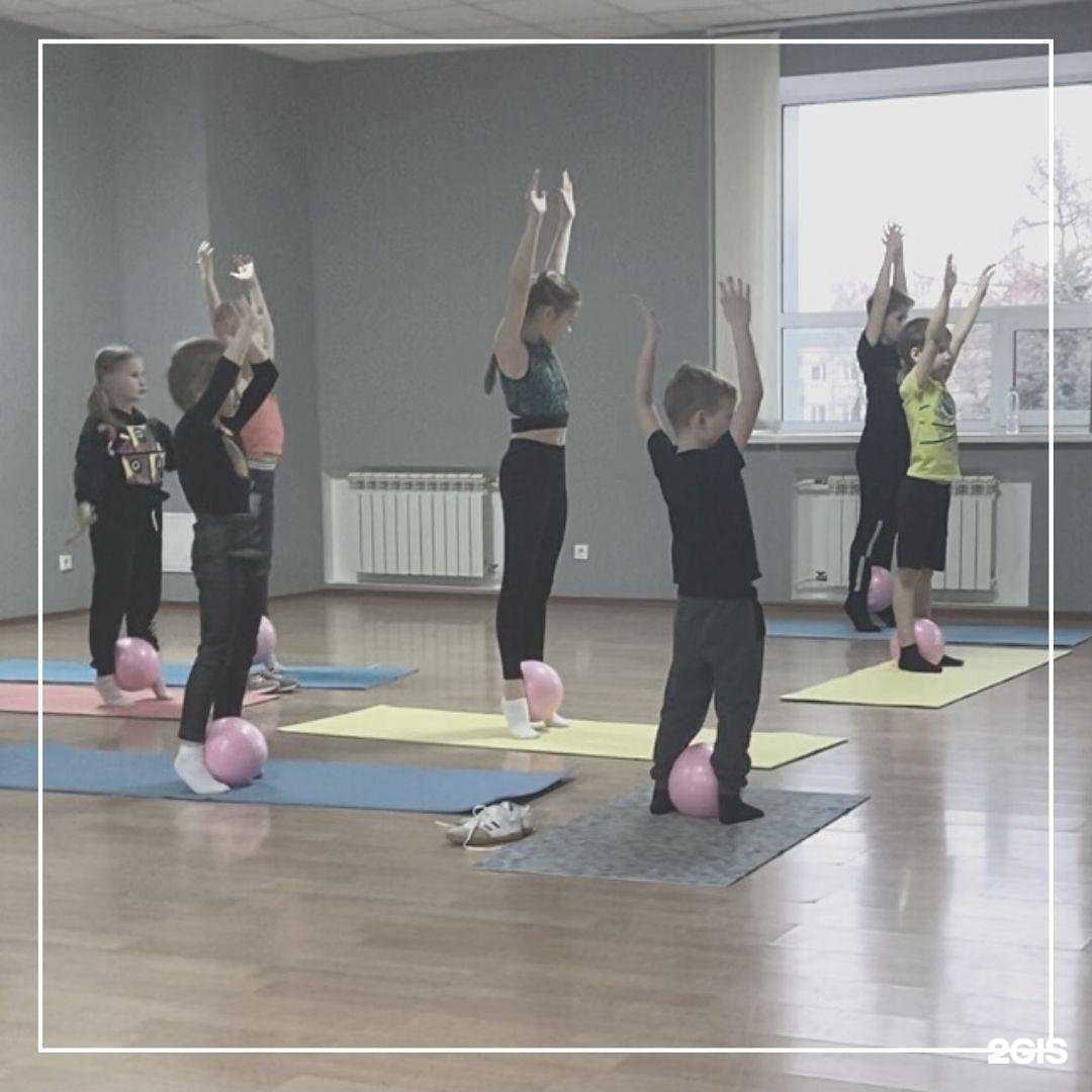 Отзывы на компанию Силуэт в г. Кстово c фото