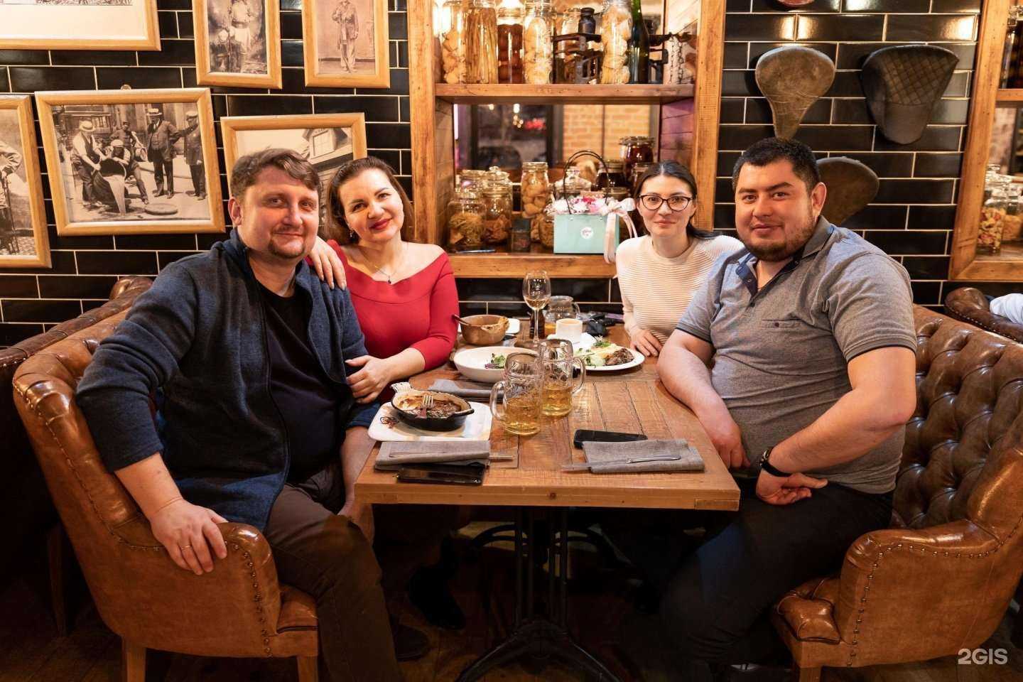 Отзывы на компанию Мясо мясо в г. Уфа c фото