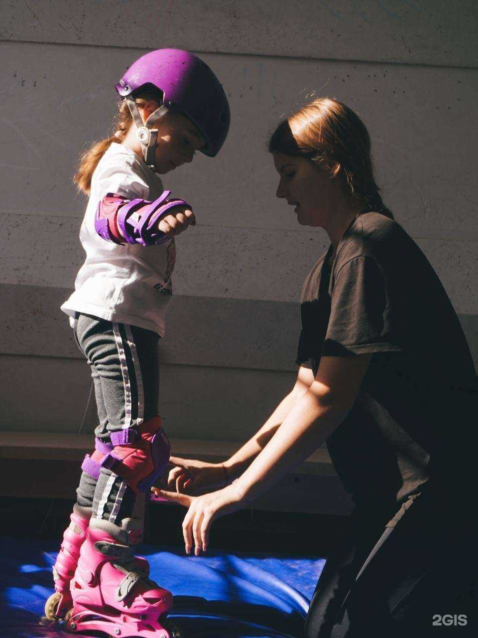 Отзывы на компанию Rollers в Оренбурге c фото