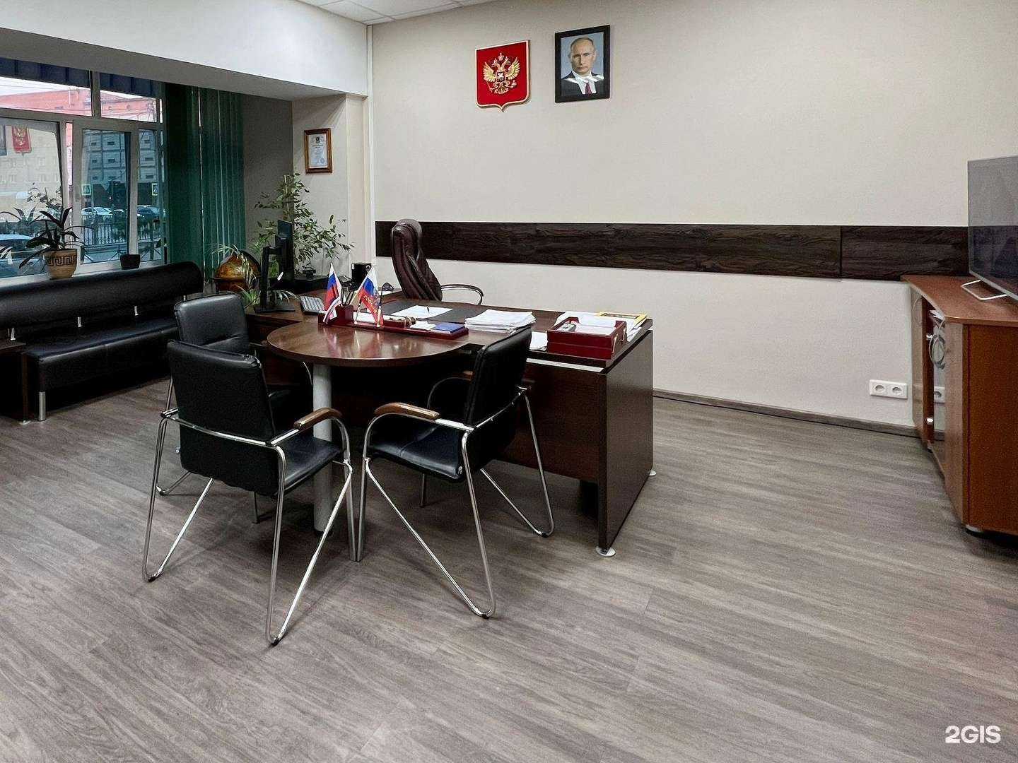 Отзывы на компанию Спортивная школа Центр зимних видов спорта в г. Новосибирск c фото