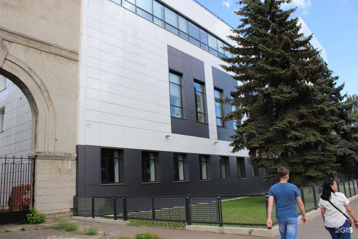 Отзывы на компанию Ispring в Йошкар-Оле c фото - фотография 2 из 2