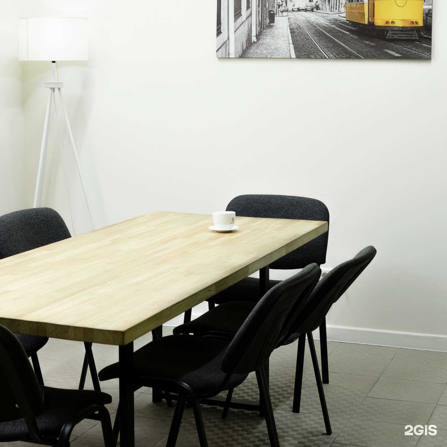 Отзывы на компанию Триггер room в Красноярске c фото