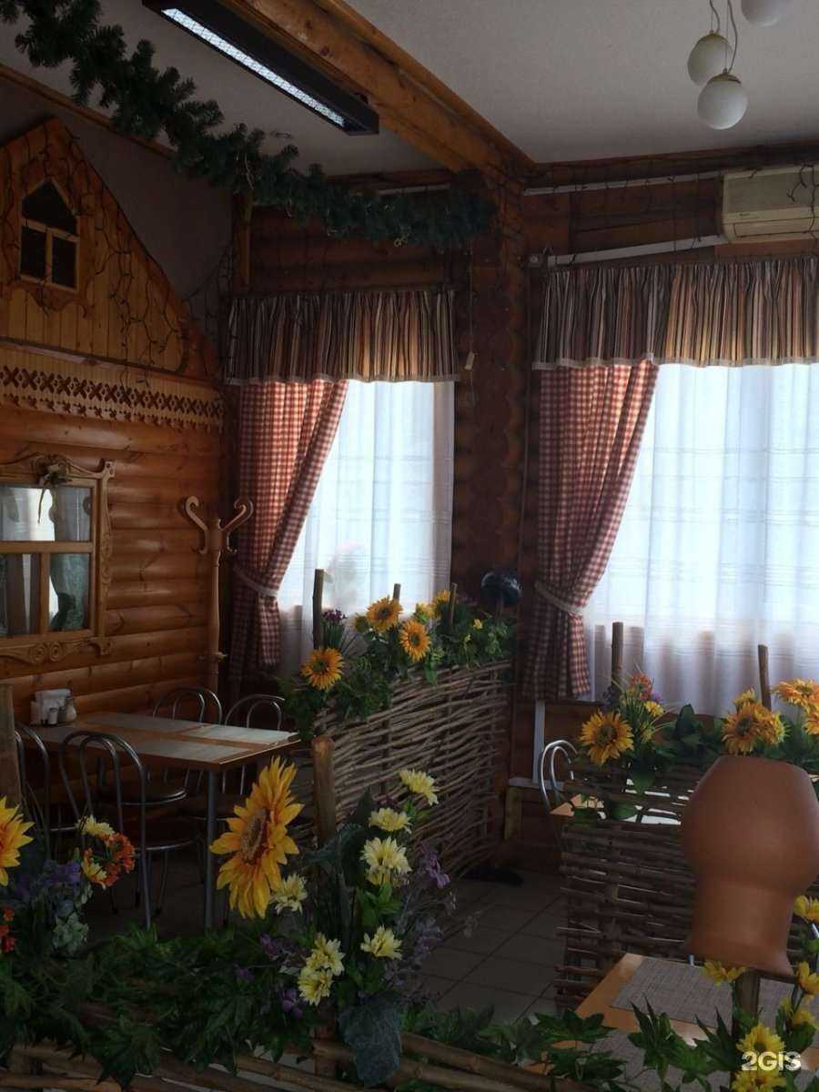 Отзывы на компанию АвтоПорт в Кирове c фото