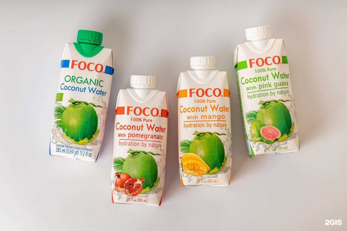 Отзывы на компанию Кинза в Челябинске c фото