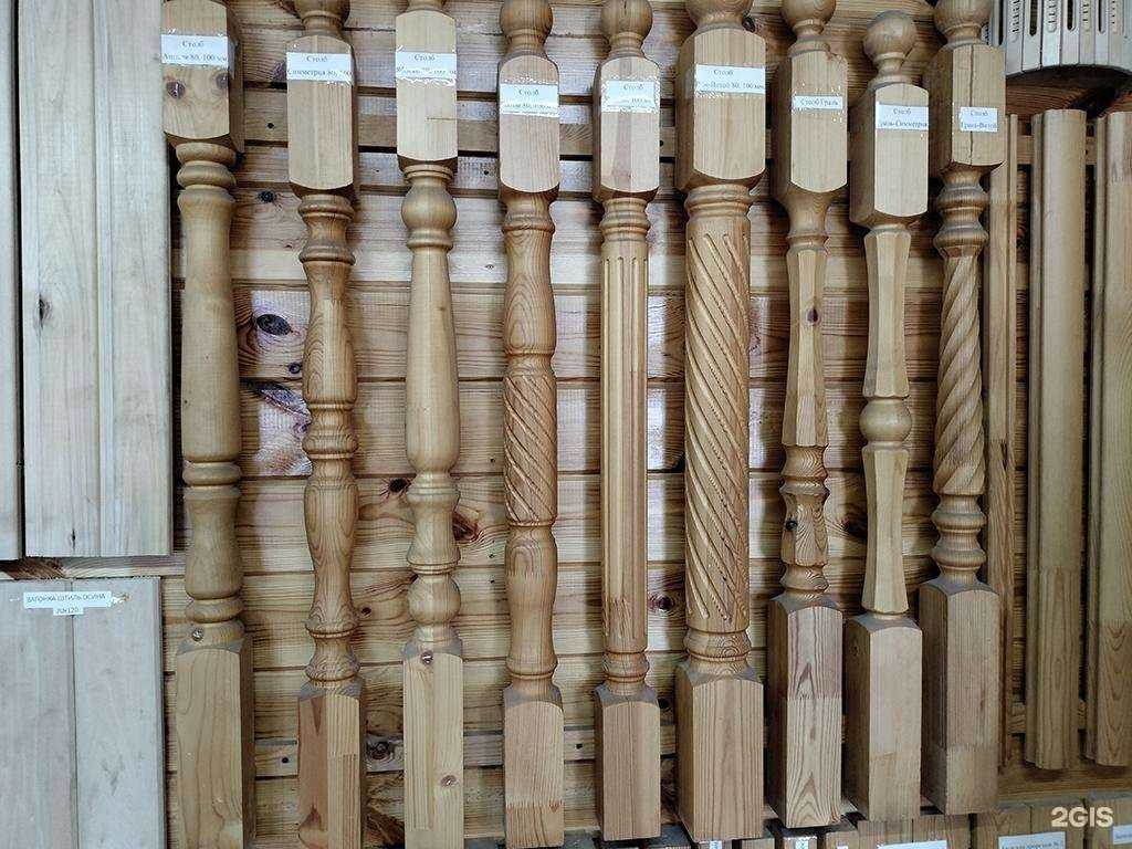 Отзывы на компанию Мир дерева в Екатеринбурге c фото