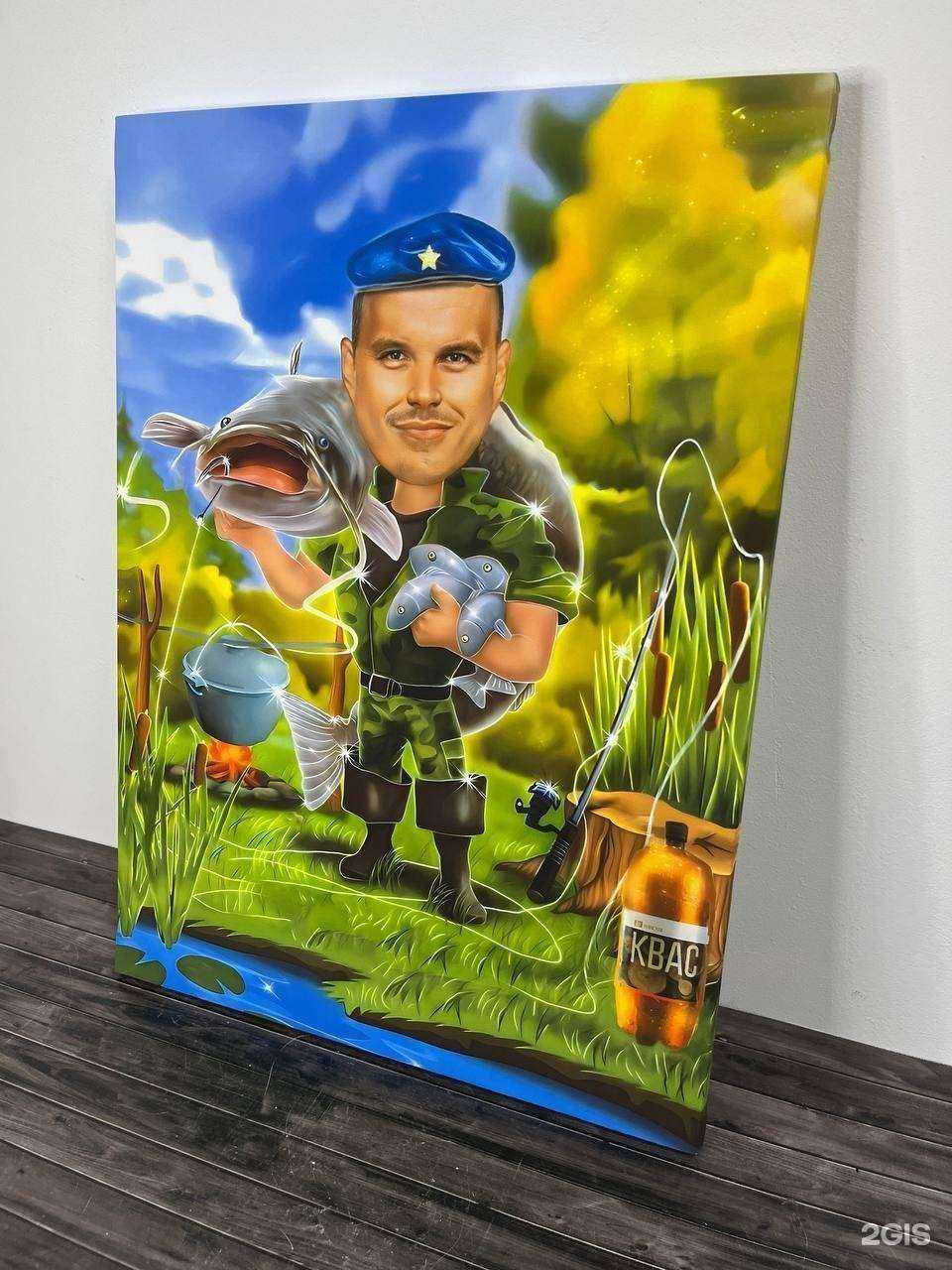 Отзывы на компанию Sprint в Волжском c фото