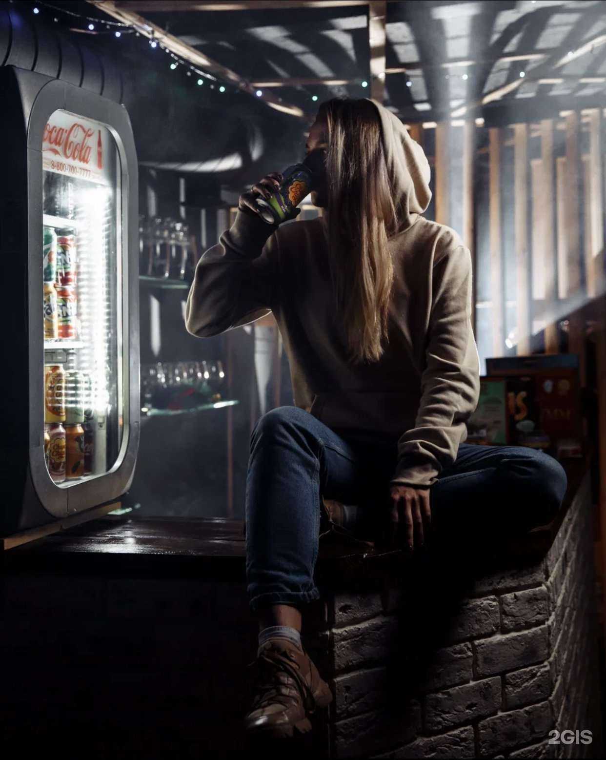 Отзывы на компанию Pr.d в Саратове c фото