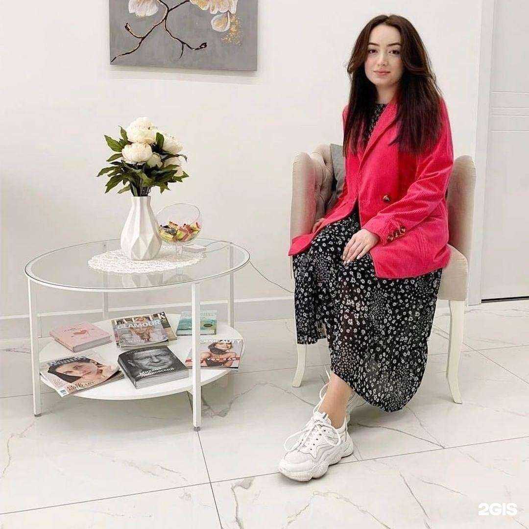 Отзывы на компанию Evo laser epil в Нальчике c фото