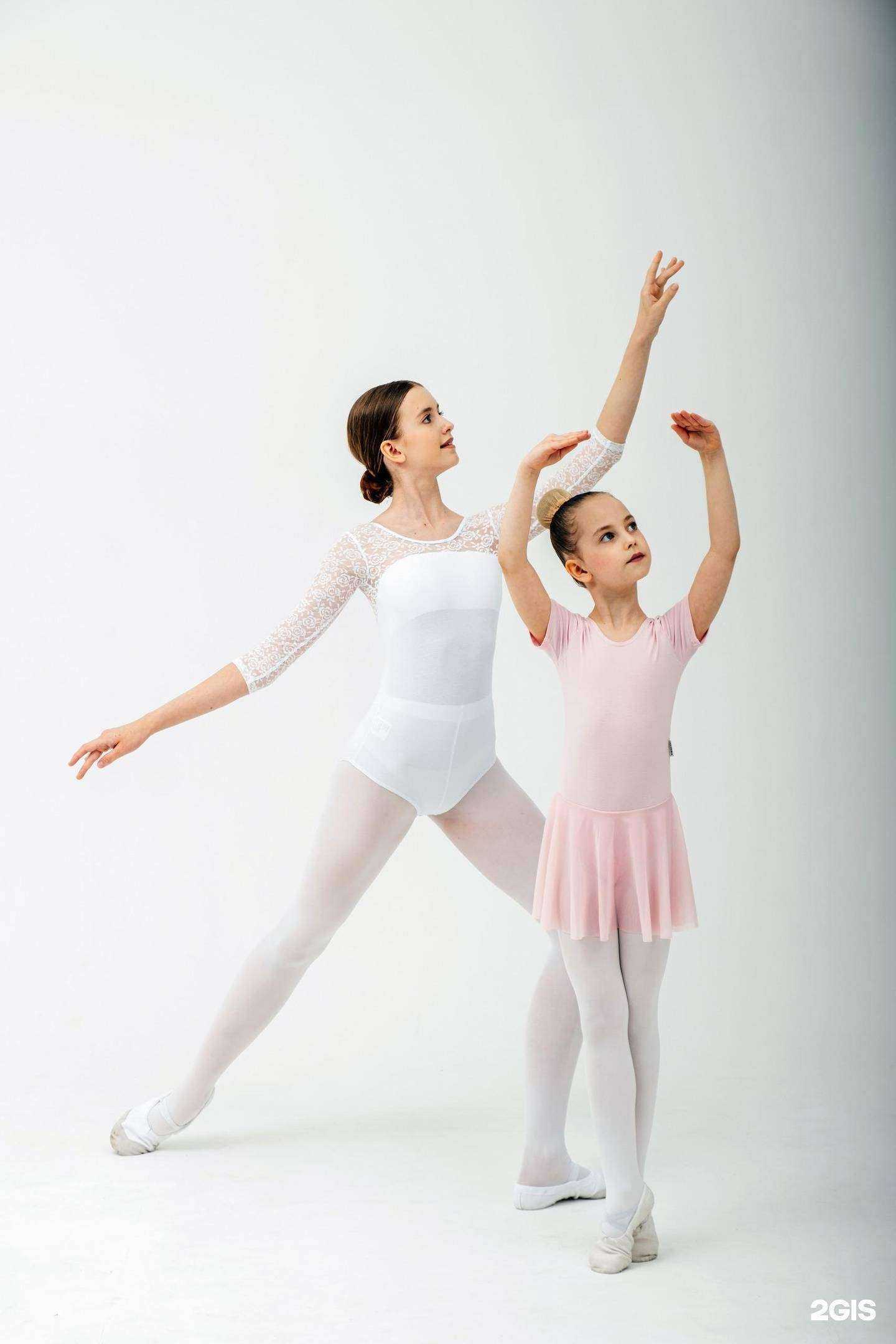 Отзывы на компанию Поколения в Барнауле c фото