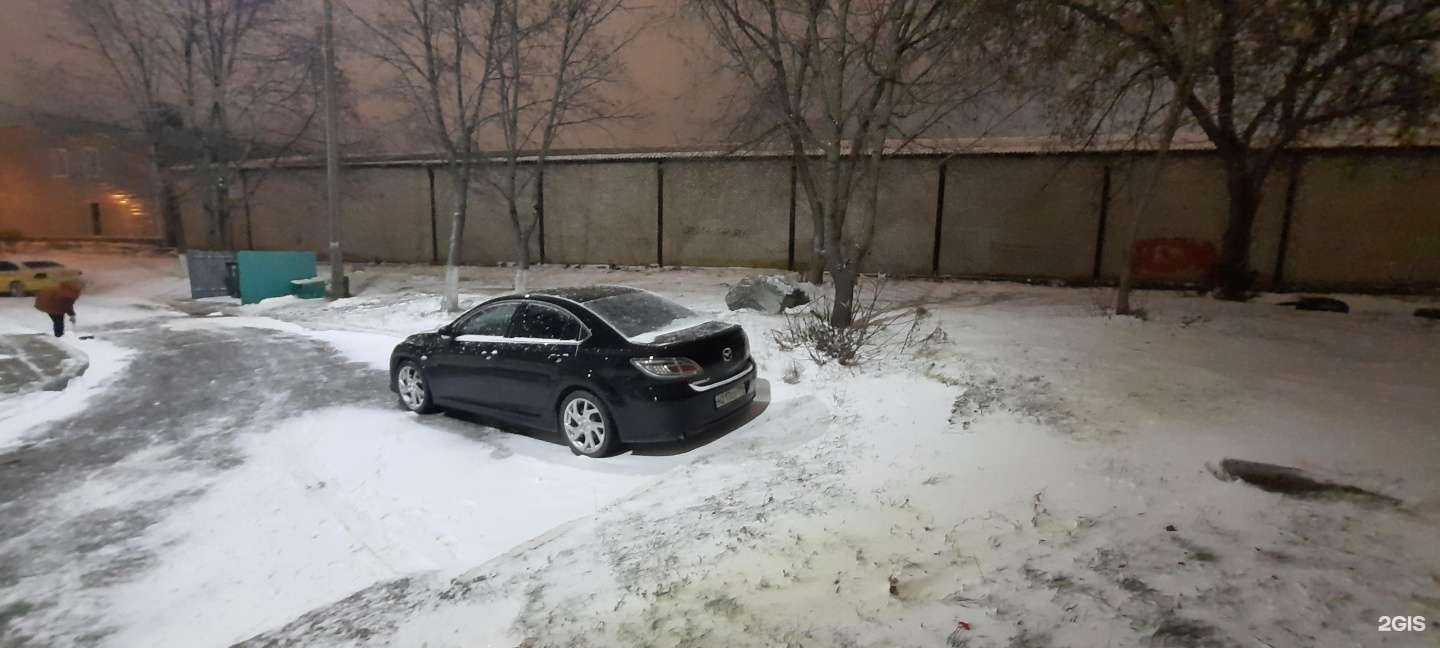 Отзывы на компанию Оптовая компания в Чебоксарах c фото - фотография 2 из 2