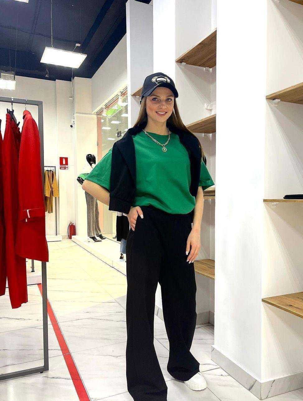 Отзывы на компанию Well в Тамбове c фото