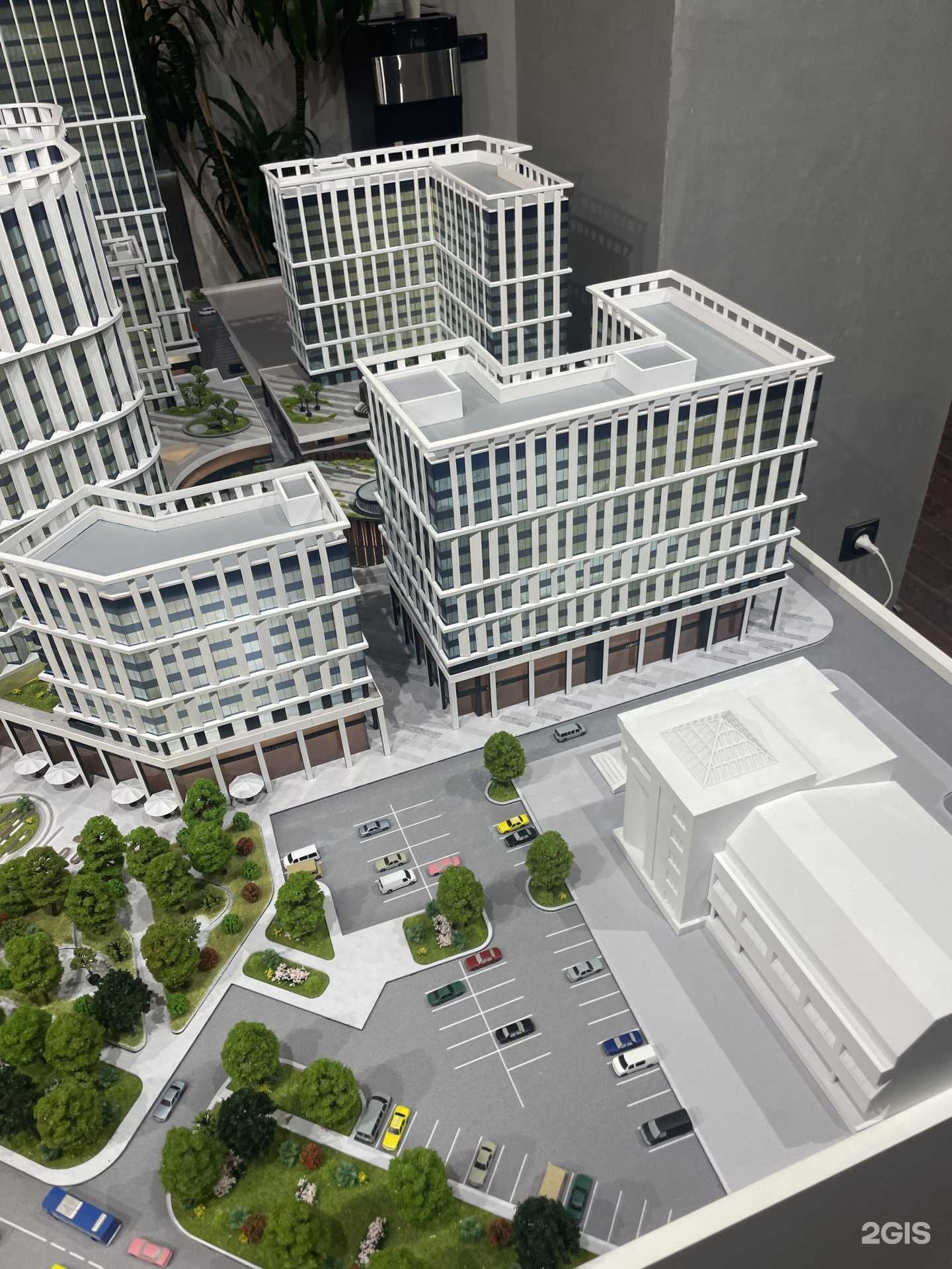 Отзывы на компанию Upscale в г. Новосибирск c фото