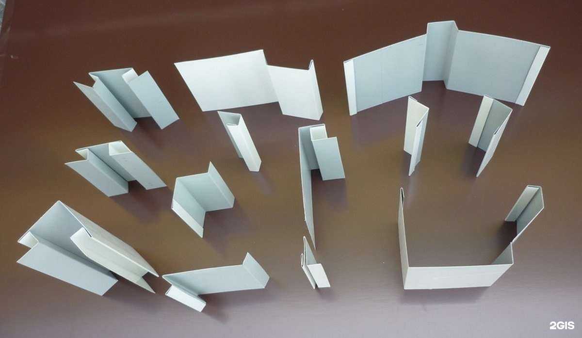 Отзывы на компанию Вентсервис в Улан-Удэ c фото