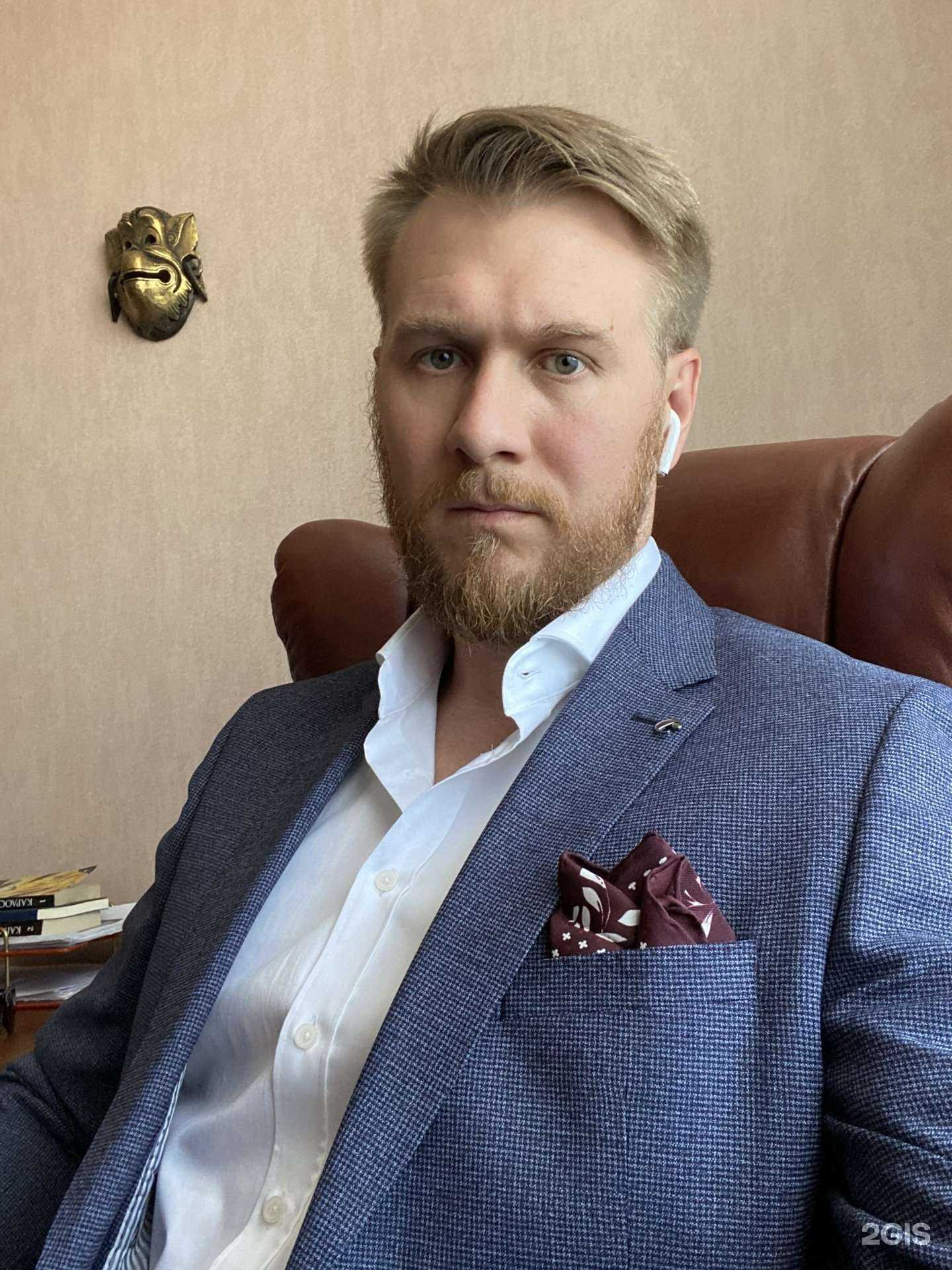 Отзывы на компанию Адвокат Дранович Е.Г. в г. Якутск c фото