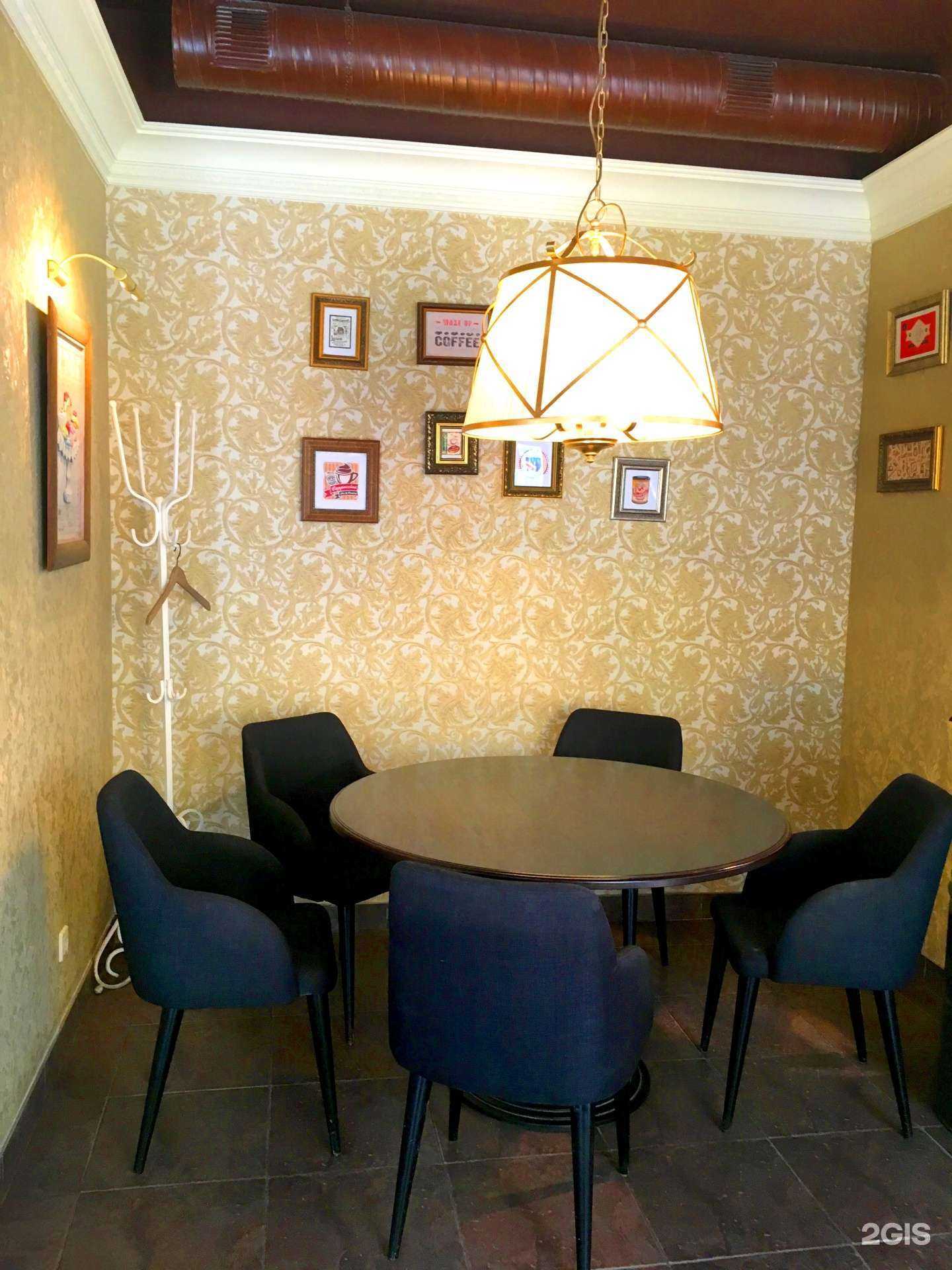 Отзывы на компанию Сластория в г. Северодвинск c фото