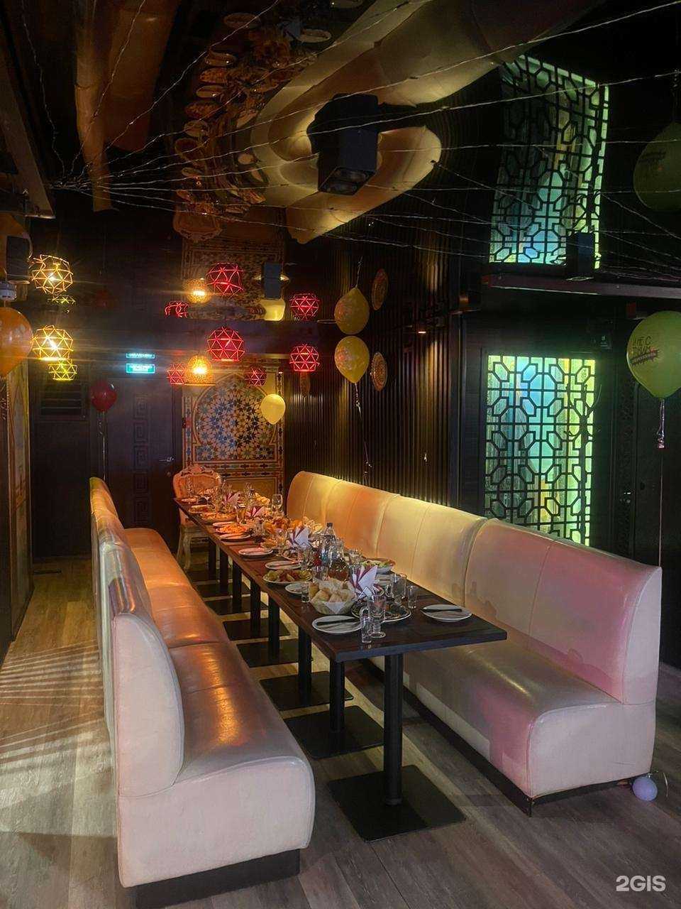 Отзывы на компанию Тамерлан в Уссурийске c фото