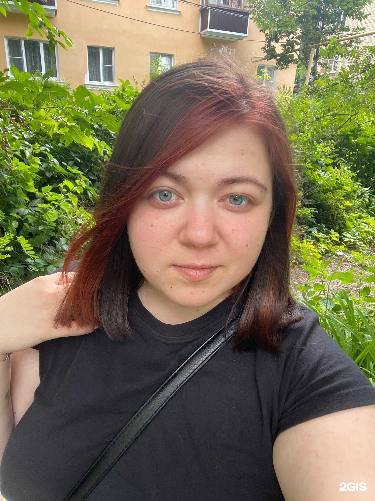 Отзывы на компанию Кокетка в г. Рязань c фото