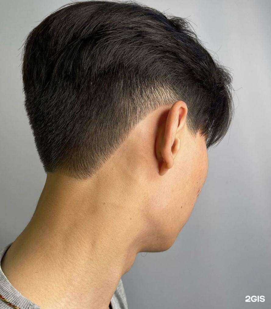 Отзывы на компанию Пигмалион в Иркутске c фото