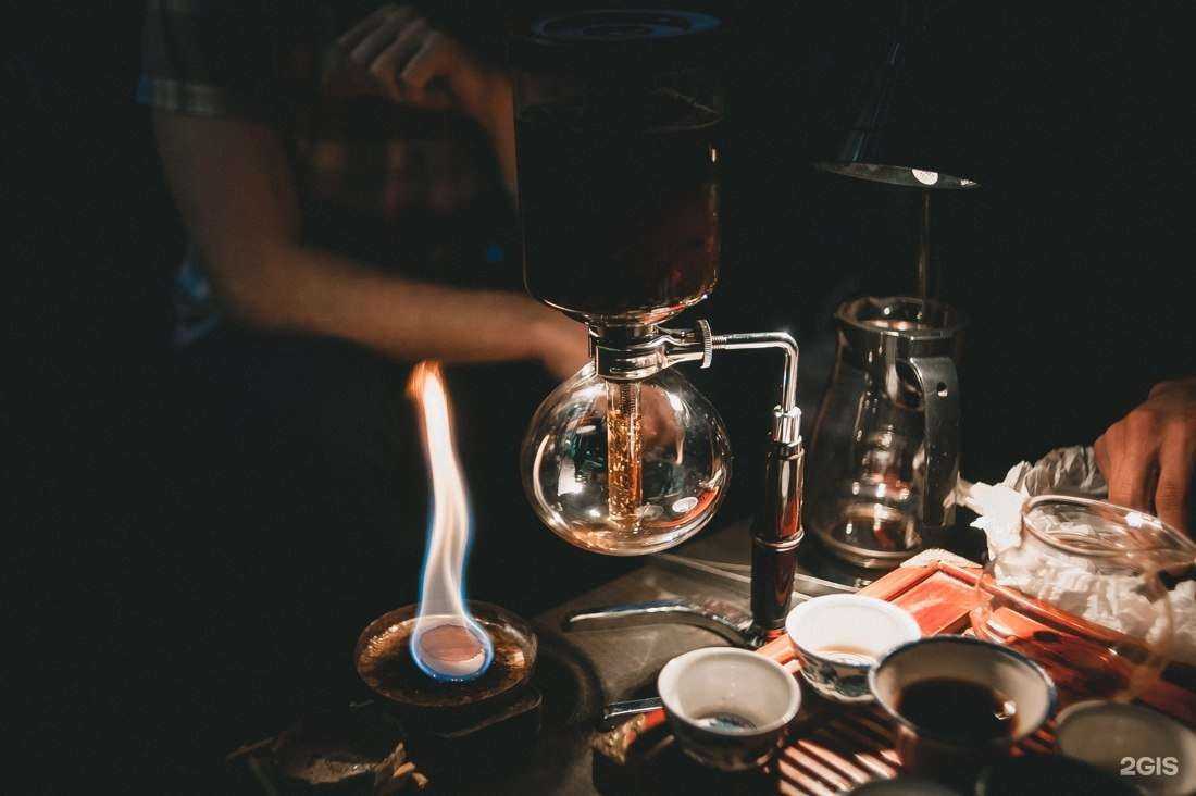 Отзывы на компанию Естьчай в Иванове c фото