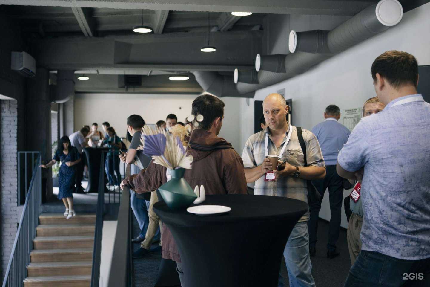 Отзывы на компанию Информационный центр в Владивостоке c фото