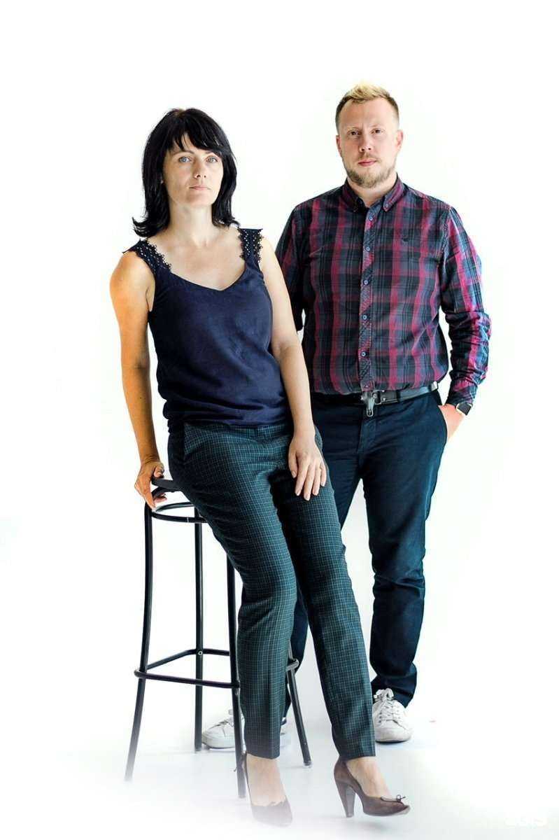 Отзывы на компанию HR-connect в г. Краснодар c фото