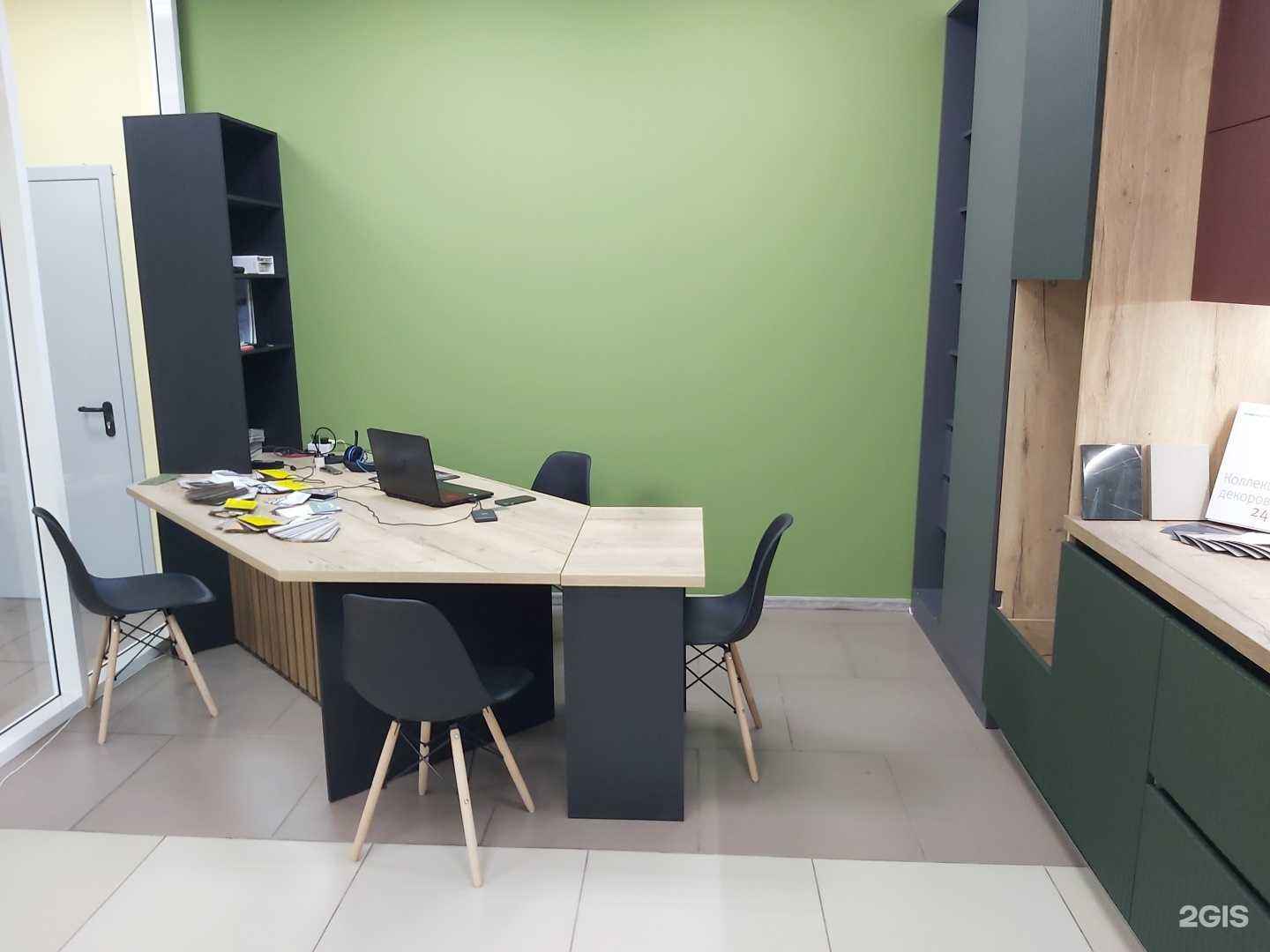 Отзывы на компанию Милана мебель в г. Сургут c фото