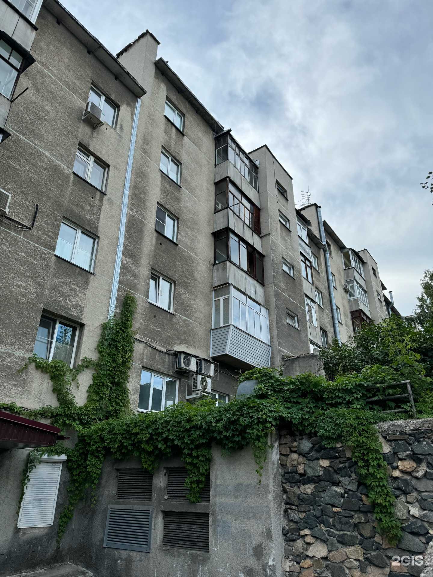 Отзывы на компанию Adesign group в г. Барнаул c фото