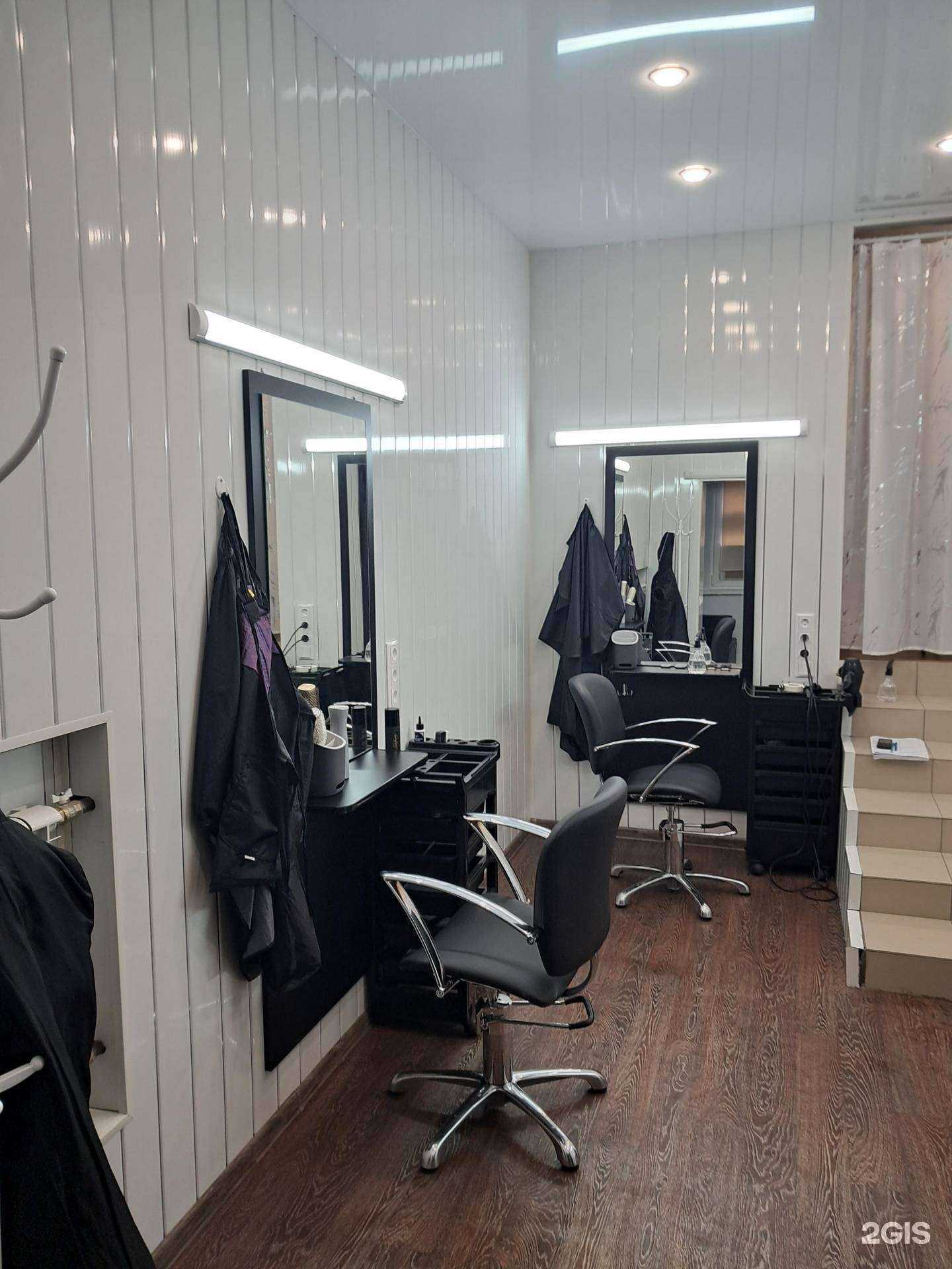 Отзывы на компанию Платон в г. Тольятти c фото