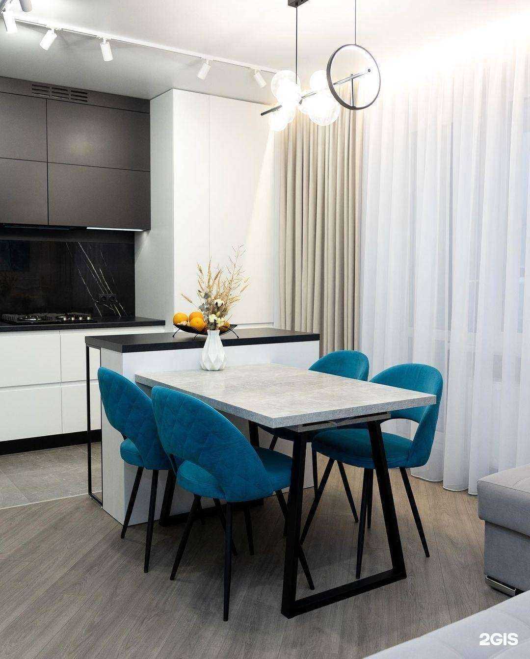 Отзывы на компанию Росич в г. Чебоксары c фото