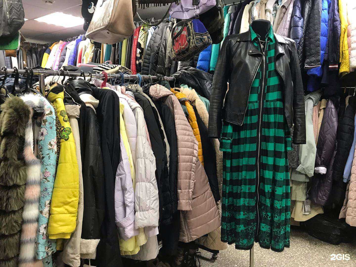 Отзывы на компанию Модный авангард в г. Пермь c фото