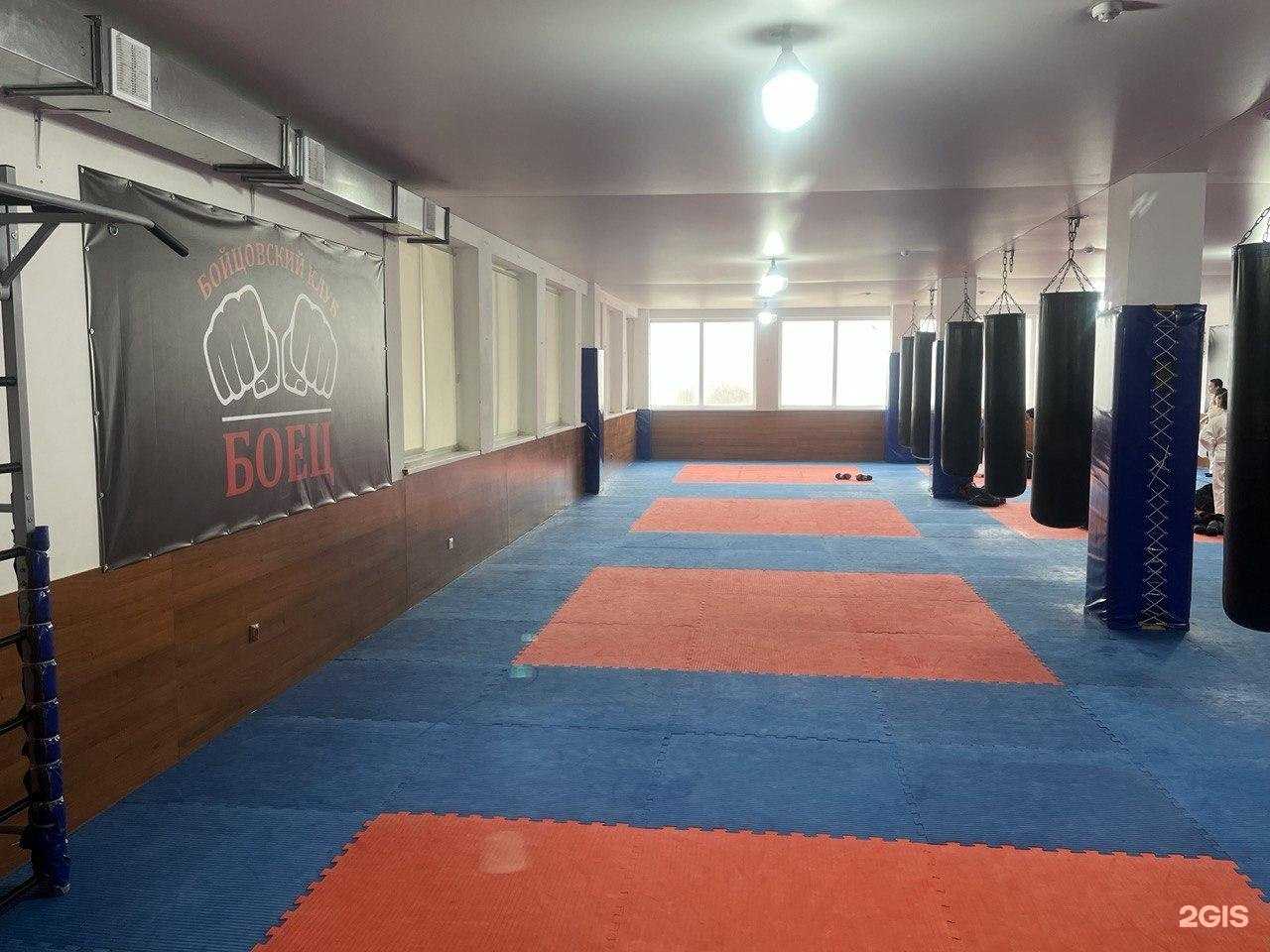 Отзывы на компанию Восход в г. Махачкала c фото