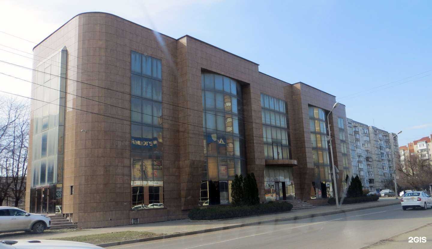 Отзывы на компанию Студия дизайна ногтей в Ставрополе c фото - фотография 2 из 2